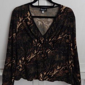 *Loved*  B.I.Y.A.Y.C.D.A Shirt